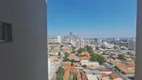 Foto 35 de Apartamento com 3 Quartos para alugar, 102m² em Vila Formosa, Jacareí