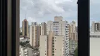 Foto 18 de Apartamento com 3 Quartos à venda, 88m² em Centro, Londrina