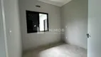 Foto 9 de Casa de Condomínio com 3 Quartos à venda, 140m² em Parque Brasil 500, Paulínia