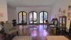Foto 10 de Casa com 4 Quartos à venda, 410m² em Cidade Jardim, São Paulo
