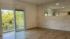 Foto 40 de Casa de Condomínio com 4 Quartos à venda, 360m² em Alphaville Nova Esplanada, Votorantim