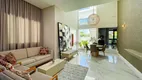 Foto 19 de Casa de Condomínio com 7 Quartos à venda, 982m² em Parque Encontro das Aguas, Lauro de Freitas