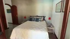 Foto 21 de Casa de Condomínio com 4 Quartos à venda, 230m² em Jardim Acapulco , Guarujá