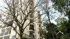 Foto 18 de Apartamento com 2 Quartos à venda, 58m² em Horto do Ipê, São Paulo