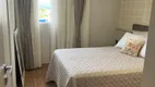 Foto 2 de Apartamento com 2 Quartos à venda, 78m² em Perequê, Porto Belo