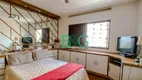 Foto 19 de Apartamento com 3 Quartos à venda, 187m² em Jardim Anália Franco, São Paulo