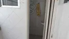 Foto 11 de Apartamento com 2 Quartos à venda, 90m² em Vila Clementino, São Paulo