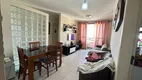 Foto 3 de Apartamento com 3 Quartos à venda, 65m² em Jaguaribe, Osasco