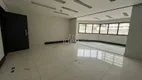 Foto 5 de Sala Comercial para alugar, 62m² em Centro, Curitiba