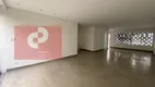 Foto 3 de Ponto Comercial com 6 Quartos à venda, 232m² em Planalto Paulista, São Paulo
