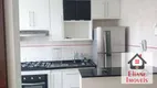 Foto 6 de Apartamento com 2 Quartos à venda, 45m² em Jardim Márcia, Campinas