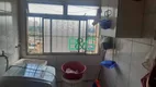 Foto 10 de Apartamento com 2 Quartos à venda, 49m² em Vila Maria, São Paulo