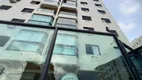 Foto 3 de Cobertura com 3 Quartos à venda, 147m² em Boqueirão, Praia Grande