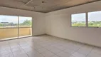 Foto 2 de Sala Comercial à venda, 40m² em Jardim do Paco, Sorocaba