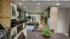 Foto 5 de Casa de Condomínio com 4 Quartos à venda, 188m² em Sapiranga, Fortaleza