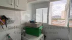 Foto 6 de Apartamento com 3 Quartos à venda, 67m² em Jaguaré, São Paulo