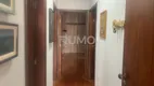 Foto 14 de Casa com 3 Quartos à venda, 216m² em Parque São Quirino, Campinas