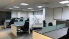 Foto 2 de Sala Comercial para alugar, 300m² em Vila Olímpia, São Paulo