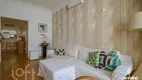 Foto 4 de Apartamento com 3 Quartos à venda, 129m² em Copacabana, Rio de Janeiro