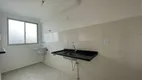 Foto 6 de Apartamento com 2 Quartos à venda, 45m² em Jardim Santa Terezinha, São Paulo