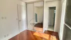 Foto 18 de Casa de Condomínio com 4 Quartos para alugar, 365m² em Tamboré, Santana de Parnaíba