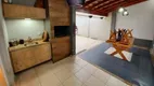 Foto 10 de Casa de Condomínio com 4 Quartos à venda, 220m² em Vila Oliveira, Mogi das Cruzes