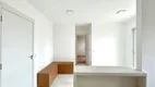 Foto 6 de Apartamento com 2 Quartos para alugar, 38m² em Brás, São Paulo