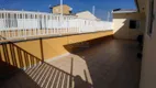 Foto 2 de Apartamento com 3 Quartos à venda, 149m² em Vila Barcelona, Sorocaba