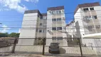 Foto 2 de Apartamento com 3 Quartos para alugar, 60m² em Jardim Atlântico, Olinda