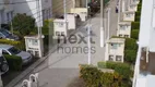 Foto 24 de Casa de Condomínio com 2 Quartos à venda, 80m² em Butantã, São Paulo