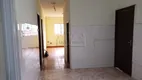 Foto 13 de Casa com 4 Quartos à venda, 160m² em Vila Progresso, São Paulo