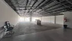 Foto 3 de Sala Comercial para alugar, 270m² em Centro, Campinas