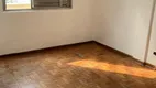 Foto 2 de Apartamento com 2 Quartos à venda, 114m² em Liberdade, São Paulo