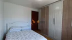 Foto 50 de Sobrado com 3 Quartos à venda, 153m² em Uberaba, Curitiba