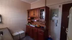 Foto 11 de Apartamento com 2 Quartos à venda, 105m² em Vila Nova, Campinas
