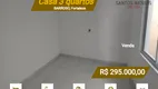 Foto 18 de Sobrado com 3 Quartos à venda, 85m² em Barroso, Fortaleza