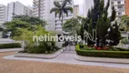 Foto 21 de Apartamento com 3 Quartos para alugar, 151m² em Jardim Paulista, São Paulo