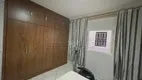 Foto 10 de Casa com 3 Quartos à venda, 186m² em Vila Camargo, Bauru