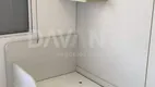 Foto 16 de Apartamento com 2 Quartos à venda, 47m² em Parque Jambeiro, Campinas