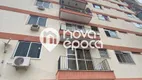 Foto 12 de Apartamento com 2 Quartos à venda, 51m² em Méier, Rio de Janeiro