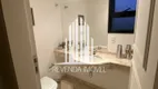 Foto 14 de Apartamento com 3 Quartos à venda, 214m² em Vila Mariana, São Paulo