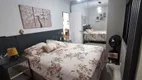 Foto 15 de Apartamento com 2 Quartos à venda, 62m² em Centro, Araraquara