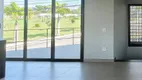 Foto 4 de Casa de Condomínio com 3 Quartos para venda ou aluguel, 200m² em Loteamento Itatiba Country Club, Itatiba