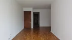 Foto 7 de Apartamento com 3 Quartos à venda, 104m² em Itaim Bibi, São Paulo