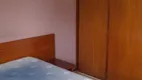 Foto 12 de Flat com 1 Quarto à venda, 37m² em Moema, São Paulo