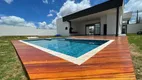 Foto 3 de Casa de Condomínio com 3 Quartos à venda, 270m² em Condomínio Residencial Shamballa, Atibaia
