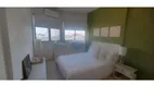 Foto 10 de Apartamento com 3 Quartos à venda, 116m² em Barra da Tijuca, Rio de Janeiro