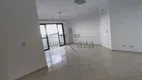 Foto 33 de Apartamento com 4 Quartos à venda, 120m² em Bosque dos Eucaliptos, São José dos Campos