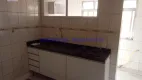 Foto 14 de Apartamento com 2 Quartos para alugar, 65m² em Baeta Neves, São Bernardo do Campo