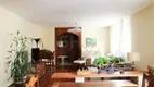 Foto 3 de Apartamento com 3 Quartos à venda, 167m² em Higienópolis, São Paulo